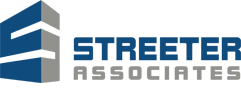 Streeter Associates