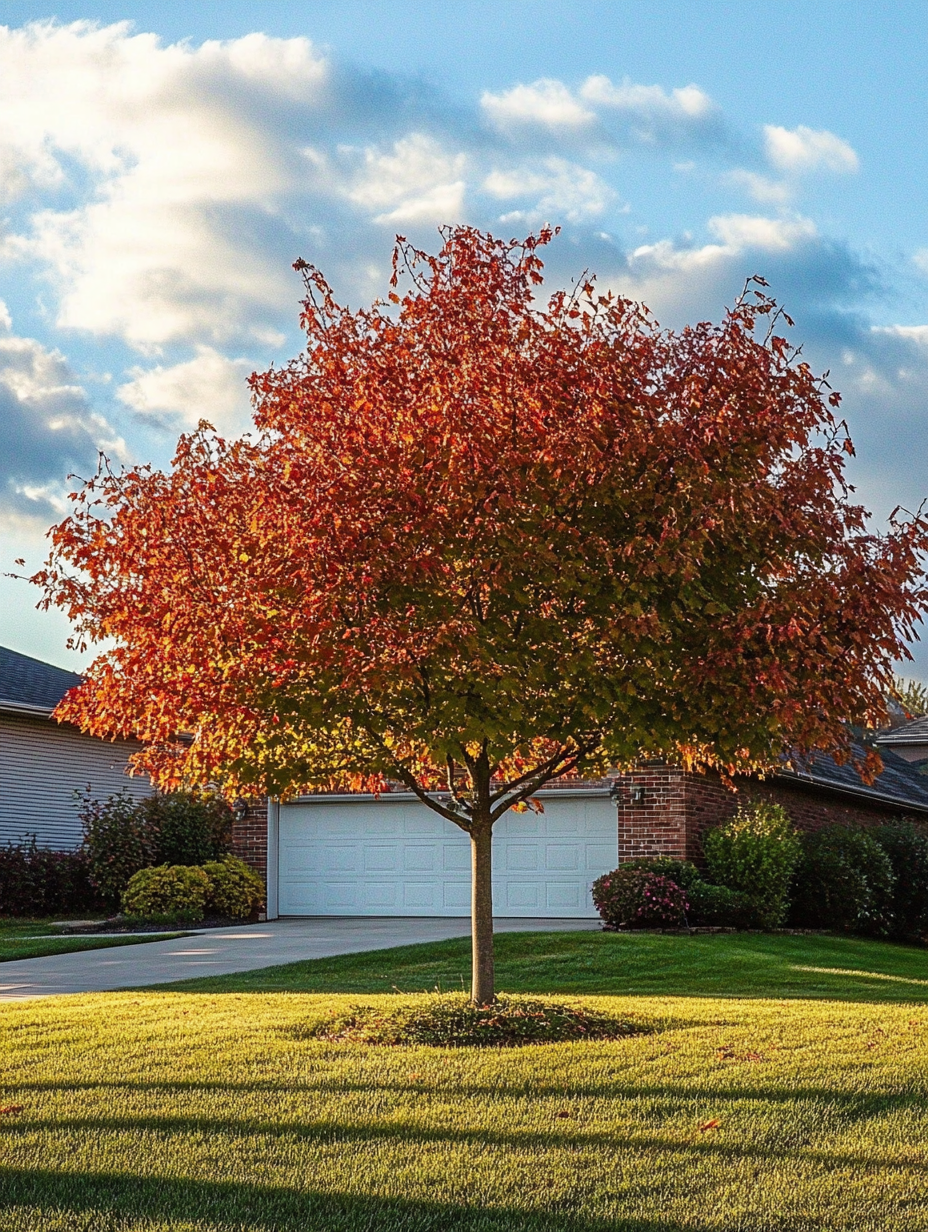 Tree Pruning